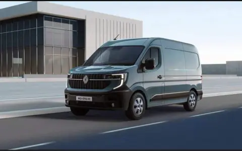 Jaki bus najlepiej kupić? Oto modele, które nie zawiodą Twoich oczekiwań