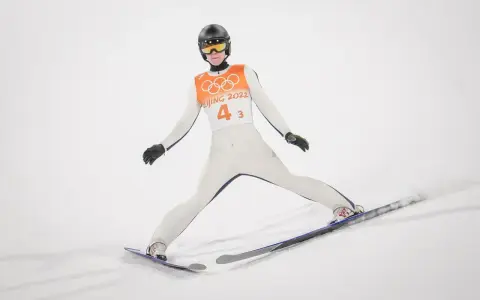 Neutralna flaga: Jak wygląda i dlaczego sportowcy jej używają?