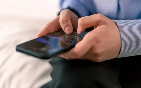 Jak wyłączyć dźwięk klawiatury iPhone i cieszyć się ciszą podczas pisania