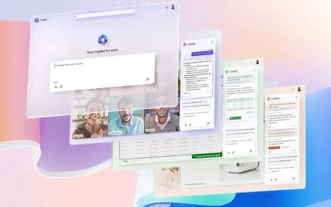 Microsoft 365 Apps: Alle Tools & KI für Ihre Produktivität