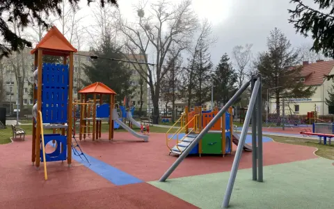 Co warto zobaczyć w Ustce z dziećmi? Najlepsze atrakcje rodzinne