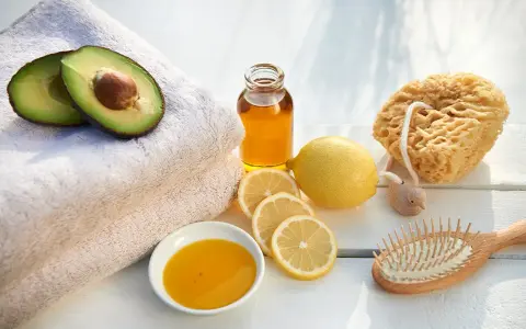 Kosmetik selber machen: Einfache Rezepte für natürliche Schönheit