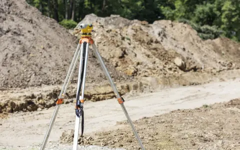 Ile kosztuje podział domu przez geodetę? Uniknij ukrytych opłat!