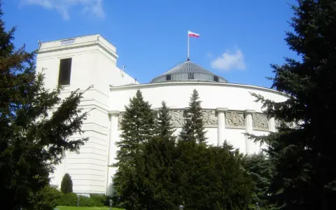 Pełnomocnik świadka: Twoja tarcza na przesłuchaniu. Co wolno?