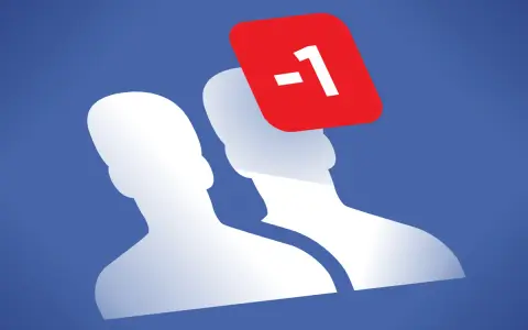 Jak anulować zaproszenie na Facebooku i uniknąć nieporozumień