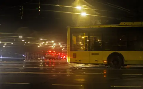 Astygmatyzm: Wyleczyć czy trwale skorygować? Pełen przewodnik