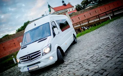 Ile kosztuje autokar do Londynu? Sprawdź ceny i oferty teraz