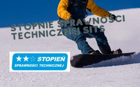 Ile zarabia instruktor snowboardu? Stawki, kwalifikacje, jak zwiększyć