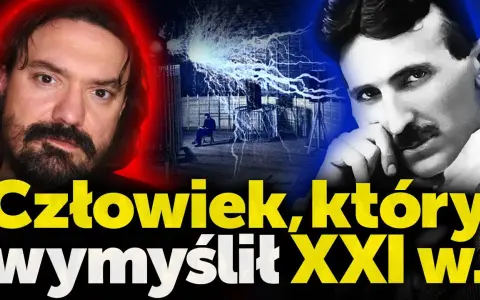 Kto stworzył Teslę? Poznaj fascynującą historię firmy i jej twórców
