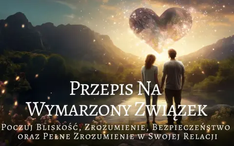 Para patrząca na serce z gwiazd. Ich **instynkt bohatera** podpowiada, że to przepis na wymarzony związek, pełen bliskości i zrozumienia.