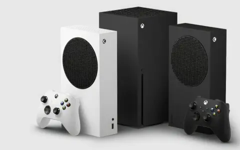 Xbox Series X/S vs PS5: Która konsola jest dla Ciebie w 2026?