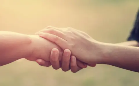 Co znaczy "posiąść kobietę"? Toksyczna kontrola czy bliskość?