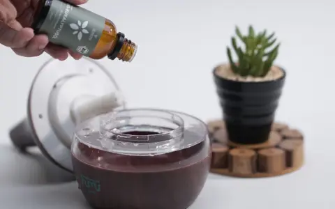 Parfumgeruch entfernen: Nie wieder zu intensiv? Meine Expertentipps