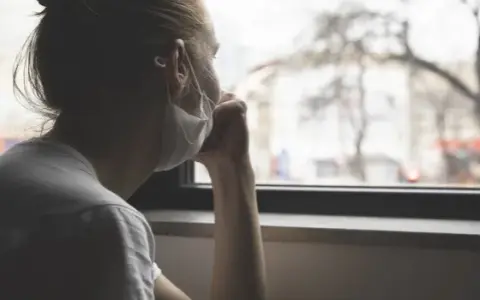 Jak aplikacja do kwarantanny zmienia zasady izolacji domowej