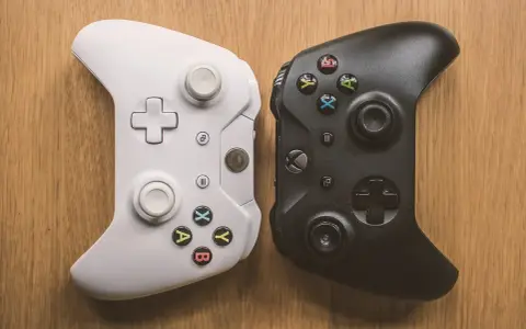 Kooperacja na PC: 5 gier idealnych do wspólnej zabawy