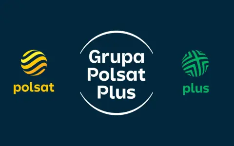 Kiedy powstała telewizja Polsat? Odkryj jej fascynującą historię