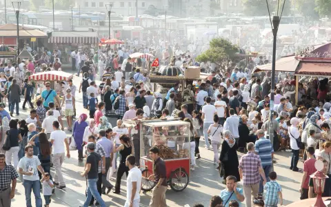 Antalya: Czy jest bezpiecznie? Poradnik przed wyjazdem do Turcji