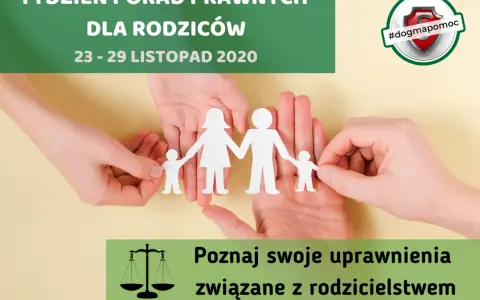 Zasiłek macierzyński od pierwszego dnia? Poznaj swoje prawa!