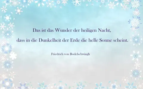 Kurze Weihnachtsgedichte: Perfekte Verse für Karten & mehr