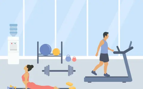 Jak zdobyć MultiSport? Nie kupisz jej sam! Poznaj sprawdzone drogi