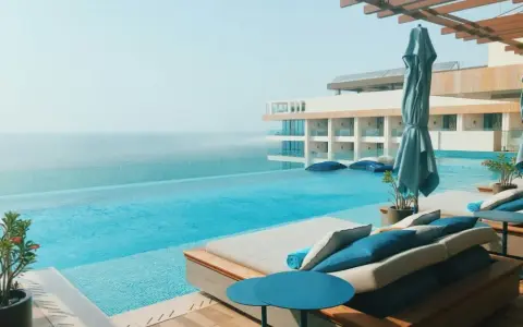 Balneario de Ledesma: ¿Merece la pena? Precios, spa y alojamiento