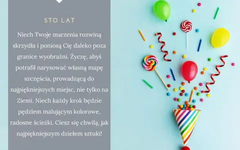 Co napisać na kartce na chrzciny? Wyjątkowe życzenia pełne emocji