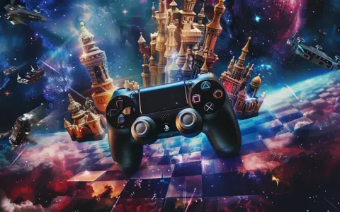 Strategie na PS4: 10 tytułów dla mistrzów taktyki