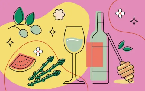 Jak śmiesznie zapakować alkohol na prezent, by zaskoczyć obdarowanego