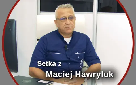 Ginekolog Zbigniew Hawryluk Łuków: Godziny, adres, tel. Jak umówić?