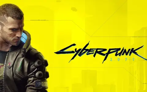 Cyberpunk 2077: O czym jest? Poznaj Night City i jego sekrety!