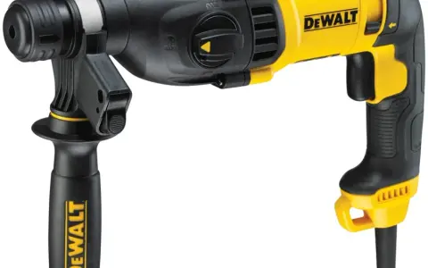 DeWalt czy Makita? Które narzędzia wybrać? Porównanie