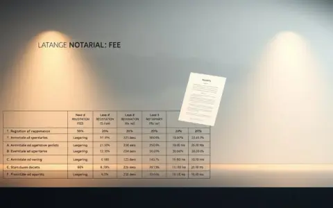 Notariusz: Ile zapłacisz za przepisanie działki? Sprzedaż vs darowizna