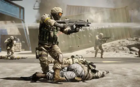 Który Battlefield jest lepszy? Porównanie, które pomoże w wyborze