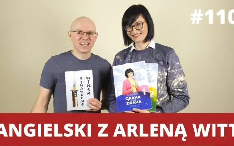 Ile trwa odprawa na lotnisku? Ekspert radzi, jak oszczędzić czas
