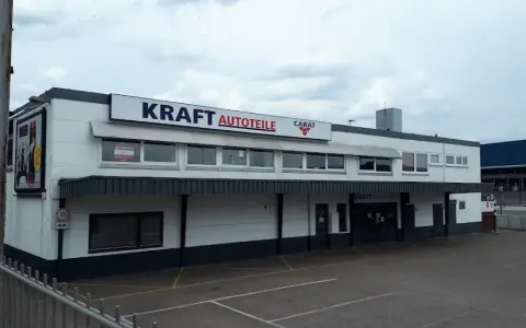 Die besten Autoteile in Hamburg: Günstige Anbieter und Tipps