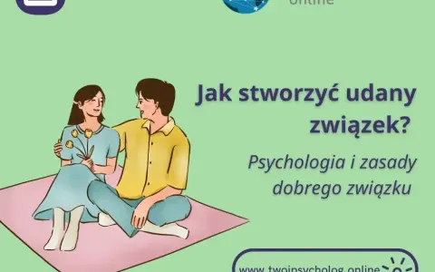 Jak naprawić relacje w związku? Praktyczny przewodnik krok po kroku