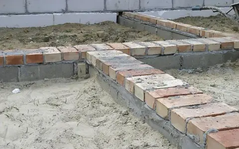 Jaki beton na wylewkę na gruncie - uniknij pęknięć i kosztów