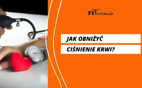 Jak obniżyć ciśnienie przy nerwicy i zredukować stres w życiu