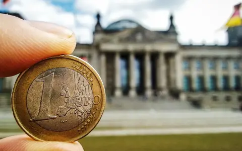 Wyższe zarobki? Niemiecki dla elektryków Twój paszport do sukcesu!