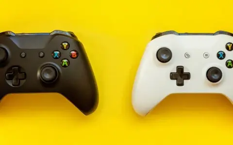 Xbox Series S czy X? Wybierz idealną konsolę: moc, cena, gry