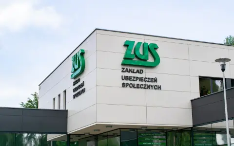 OFE i ZUS po śmierci: Jak odzyskać pieniądze krok po kroku?