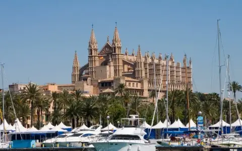 Qué visitar en Mallorca en invierno: secretos y actividades únicas