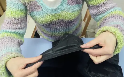 Wymiana zamka w kurtce: 4 proste kroki do sukcesu DIY