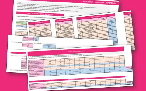 Jak sprawdzić kiedy było zrobione zdjęcie i nie stracić cennych informacji