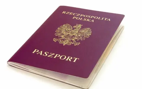 Ile trwa wyrobienie paszportu? Terminy, opcje, jak uniknąć opóźnień