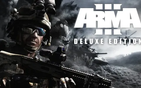 Arma 3 cena: Jak kupić najtaniej i którą edycję wybrać?