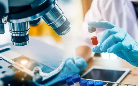 Médico investigador: el futuro de la medicina en España ¿Por qué es clave?