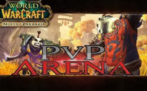 Co to jest kfc w wow? Zrozumienie strategii Kung-Fu Cleave
