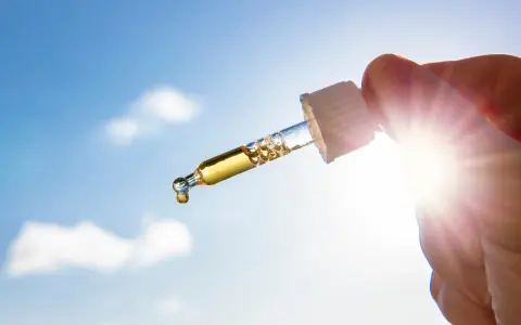 Die besten Vitamin D Tabletten: Vorteile, Dosierung und Kauf Tipps