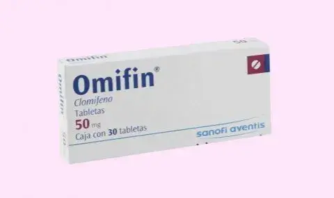¿Buscas embarazo? Medicamentos para inducir ovulación: Guía experta